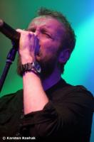  Foto: Karsten Rzehak